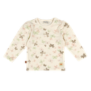 Frogs&Dogs | T-shirt Girls Butterflies Longsleeve Pristine 