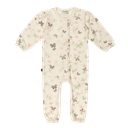 Frogs&Dogs | Pyjama Butterflies Pristine 