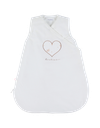Noukies | Slaapzak Veloudoux® Vintage Flowers 2.0TOG 50cm