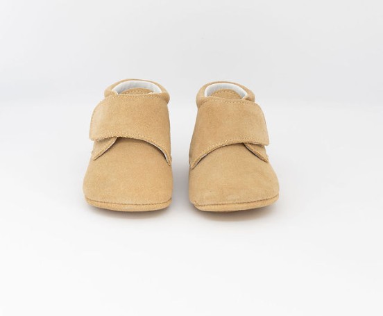 Stabifoot | Schoenen Pre Walk Arena Serraje