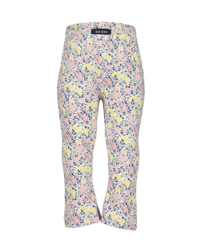 Blue Seven | Legging Girls Multicolor