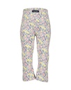 Blue Seven | Legging Girls Multicolor