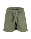 Blue Seven | Short Boys Green