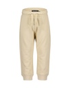 Blue Seven | Broek Boys Pebble