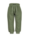Blue Seven | Broek Boys Green