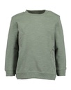 Blue Seven | Sweater Boys Green