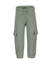 Blue Seven | Broek Boys Green