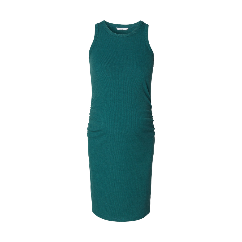 Noppies Maternity | Jurk Mini Mediterranea