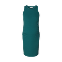 Noppies Maternity | Jurk Mini Mediterranea