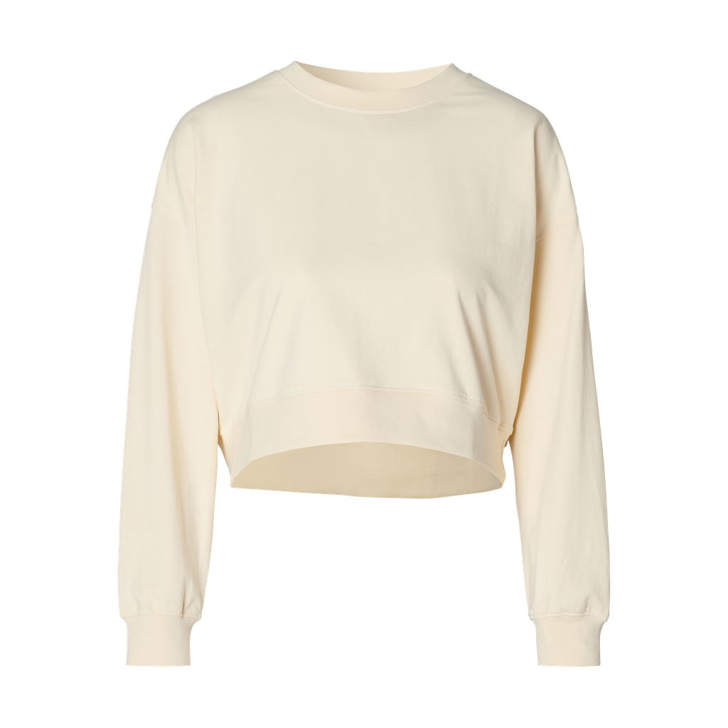 Noppies Maternity | Sweater Nursing Rutaba