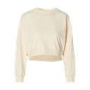 Noppies Maternity | Sweater Nursing Rutaba