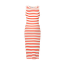 Noppies Maternity | Jurk Midi Stripes Grenadine