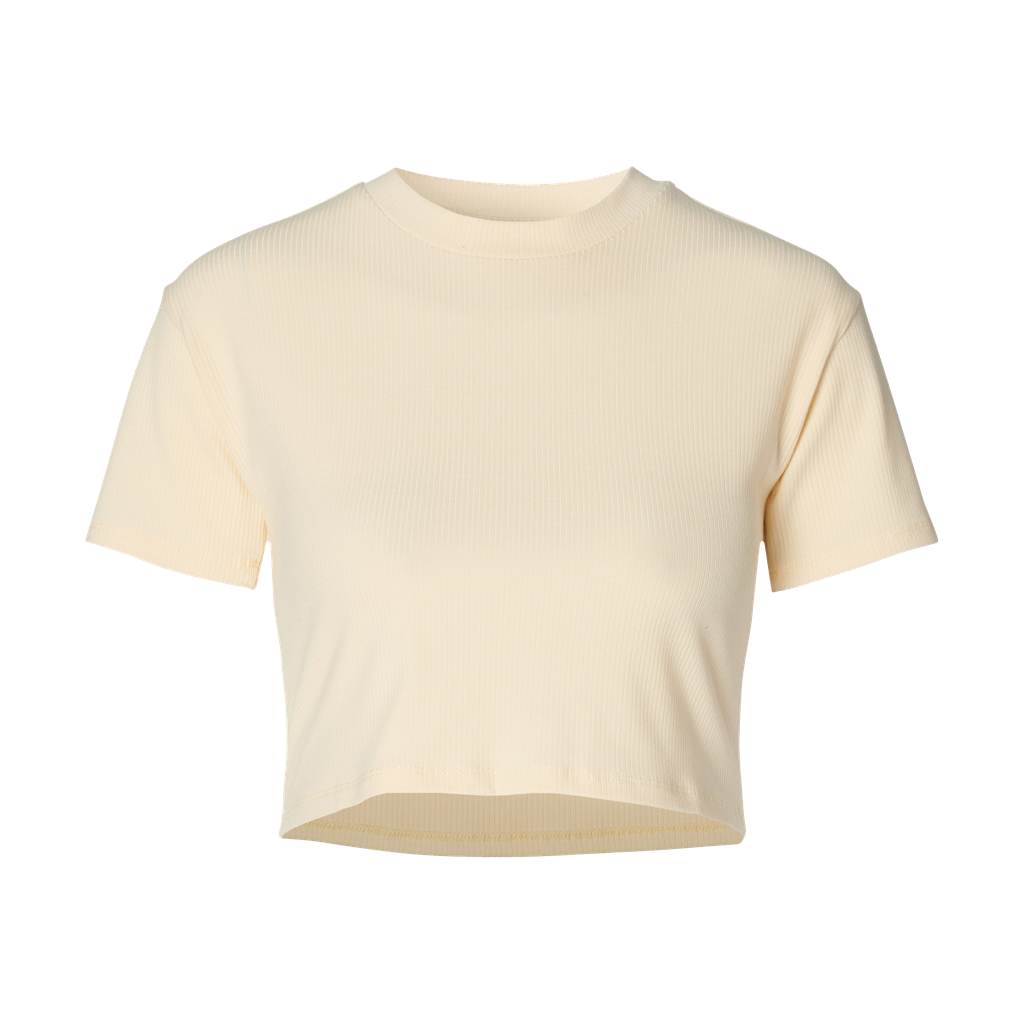 Noppies Maternity | T-shirt Nursing Rutaba