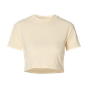 Noppies Maternity | T-shirt Nursing Rutaba