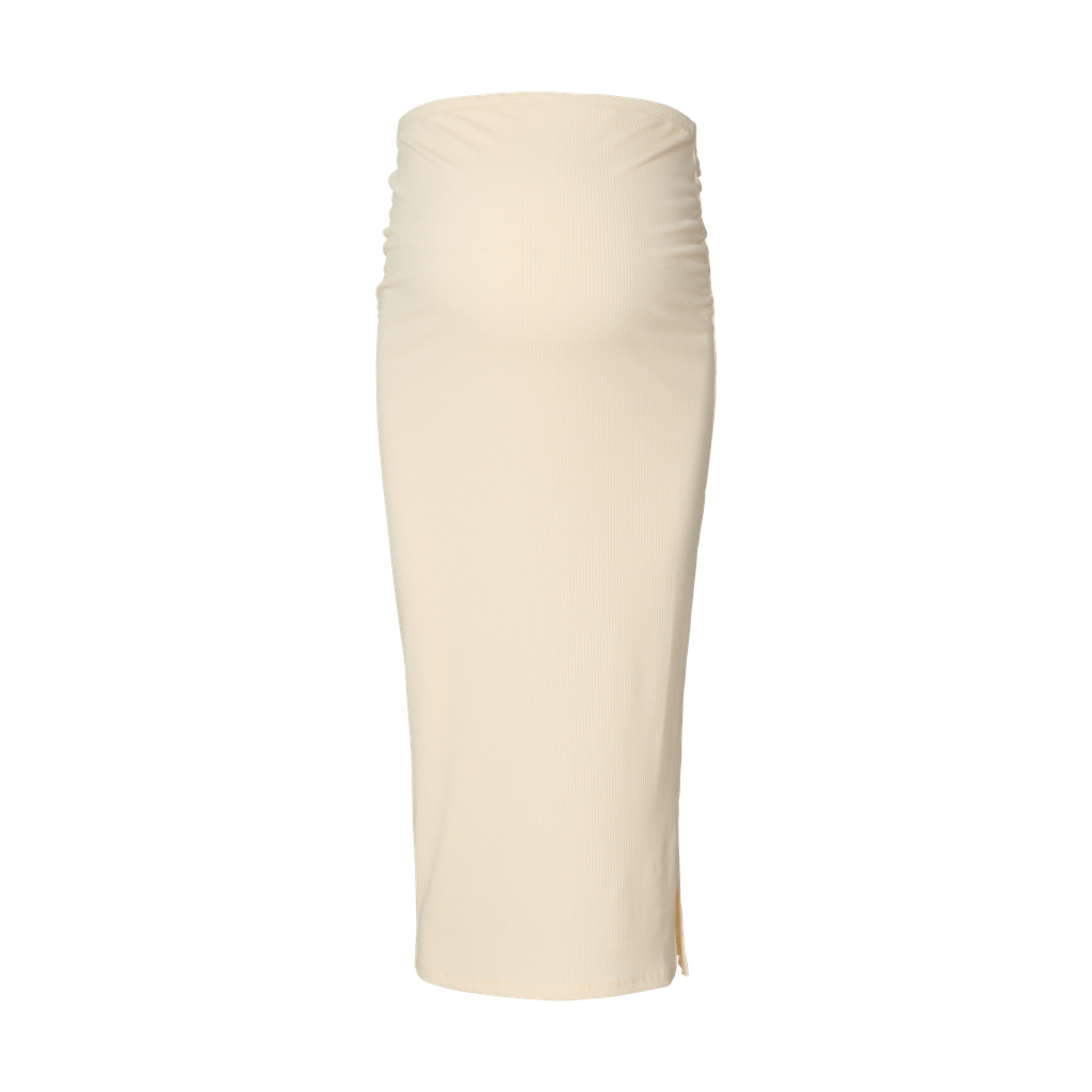 Noppies Maternity | Rok Midi Rutaba