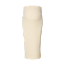 Noppies Maternity | Rok Midi Rutaba