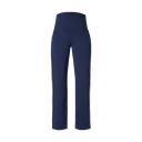 Noppies Maternity | Broek Wideleg Naval Academy