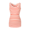 Noppies Maternity | Top Nursing Stripes Grenadine 