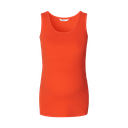 Noppies Maternity | Top Nursing Grenadine