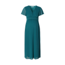 Noppies Maternity | Jurk Maxi Mediterranea