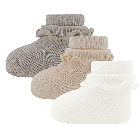 Ewers | Kousen Golven One Size