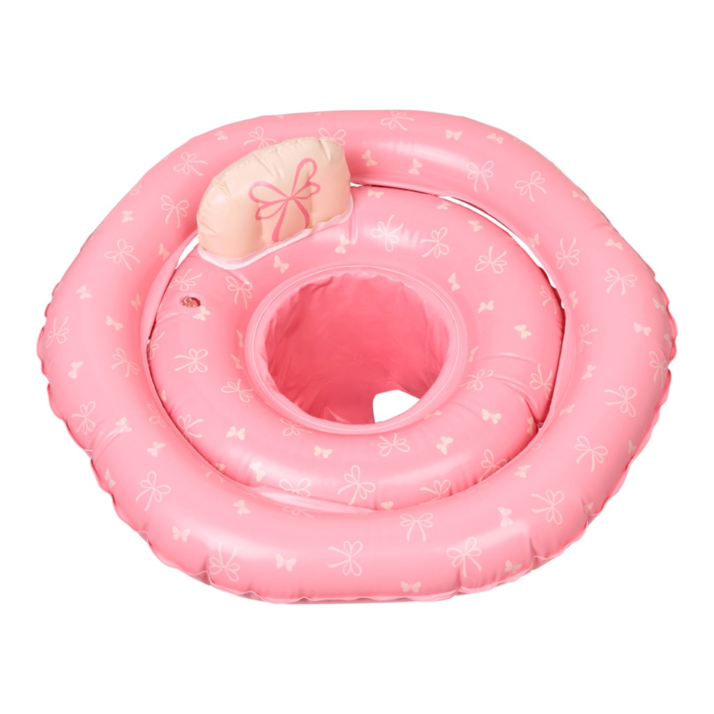 Vanilla Copenhagen | Zwemband Butterly & Bow