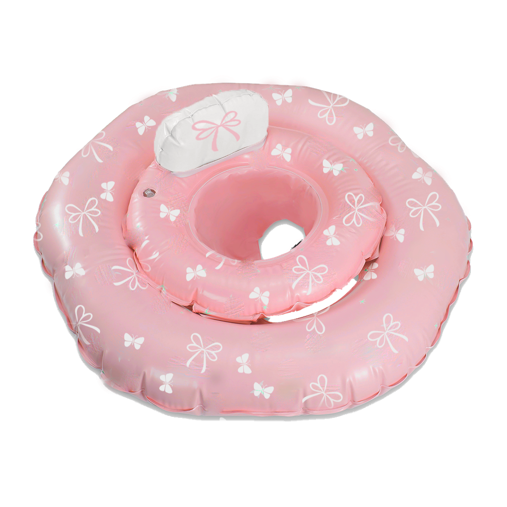 Vanilla Copenhagen | Zwemband Butterly & Bow