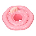 Vanilla Copenhagen | Zwemband Butterly & Bow