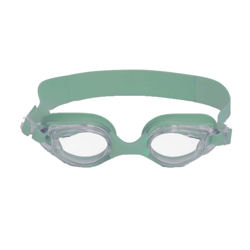 Vanilla Copenhagen | Zwembril Fern 3-8Y