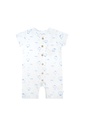 Petite Maison x Nono | Kruippak Sem Blue Shell 