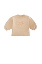 Petite Maison x Nono | Sweater Girls Ker Honey Peach