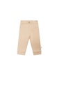 Petite Maison x Nono | Broek Girls Sky Honey Peach