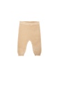 Petite Maison x Nono | Broek Girls Seol Honey Peach