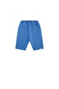 Petite Maison x Nono | Broek Girls Sato Regato Blue