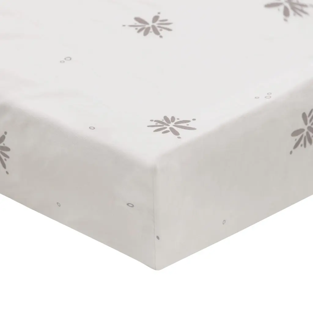 Witlof for Kids | Hoeslaken Bed Little Charm 60x120cm