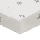 Witlof for Kids | Hoeslaken Bed Little Charm 60x120cm