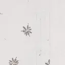 Witlof for Kids | Laken Ledikant Little Charm Tuck-Inn 60x120cm    