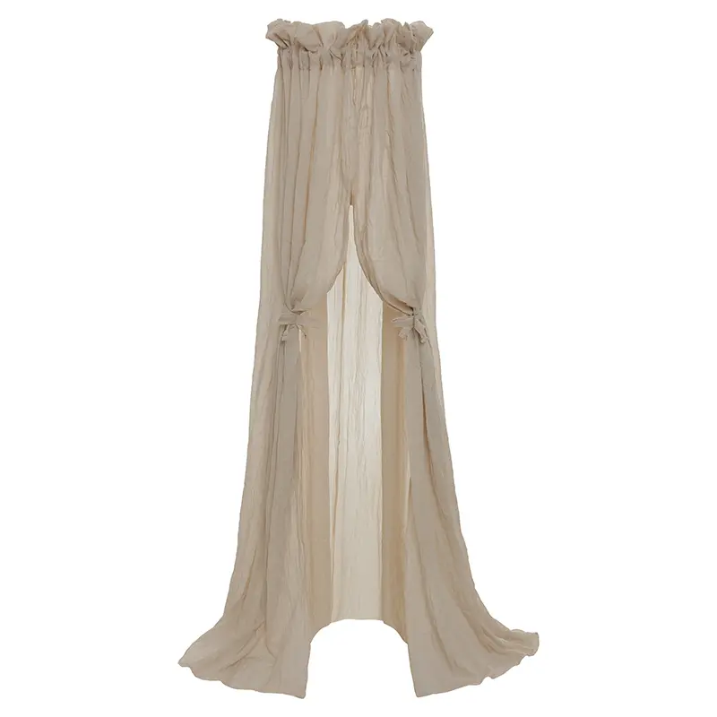 Witlof for Kids | Hemel Soft Sand