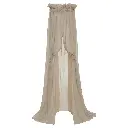 Witlof for Kids | Hemel Soft Sand