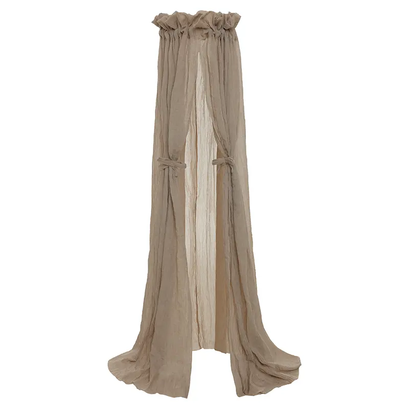 Witlof for Kids | Hemel Urban Taupe