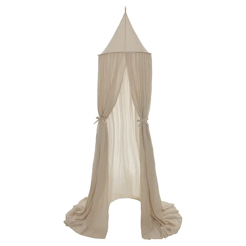 Witlof for Kids | Klamboe Soft Sand