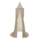 Witlof for Kids | Klamboe Soft Sand