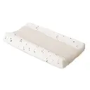Bebe-Jou | Waskussenhoes Dear Goose 72x44cm