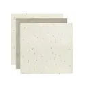 Bebe-Jou | Tetra Doek Dear Goose 70x70cm 3-pack