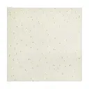 Bebe-Jou | Tetra Doek Dear Goose 110x110cm