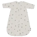 Witlof for Kids | Slaapzak Little Charm Afneembare Mouwen 3.0TOG 90cm