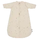 Witlof for Kids | Slaapzak Galaxy Dreams Afneembare Mouwen 3.0TOG 90cm