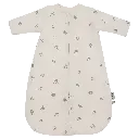 Witlof for Kids | Slaapzak Little Charm 4-Seizoenen 90cm