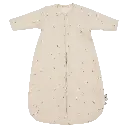 Witlof for Kids | Slaapzak Galaxy Dreams 4-Seizoenen 90cm