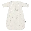 Witlof for Kids | Slaapzak Vintage Flowers 4-Seizoenen 90cm